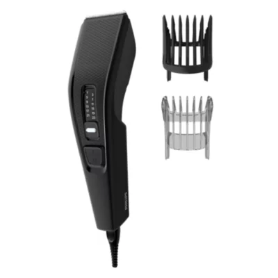Philips Hair Clipper  Hc3510/15 Hair And Beard Clipper Hc3510/15