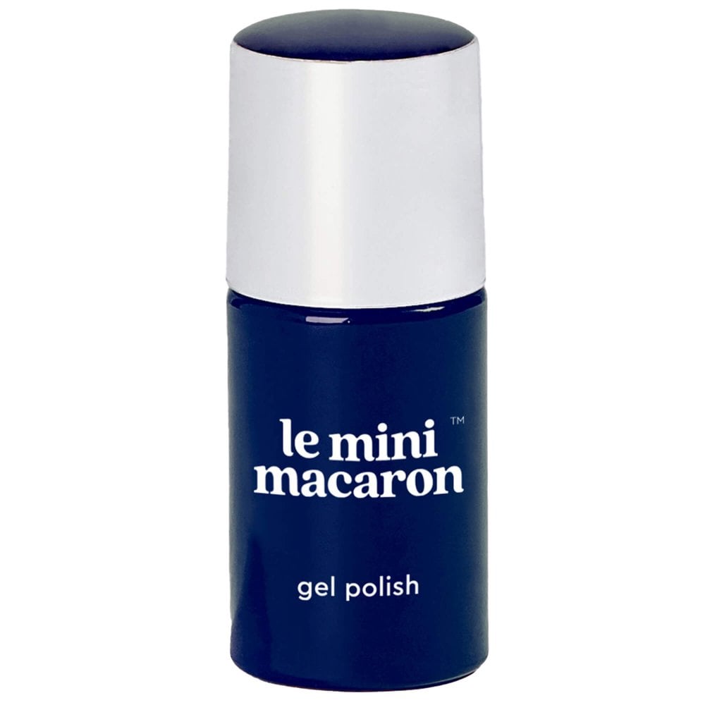 Le Mini Macaron Gel Polish  10ml Le Mini Macaron Neglelakk