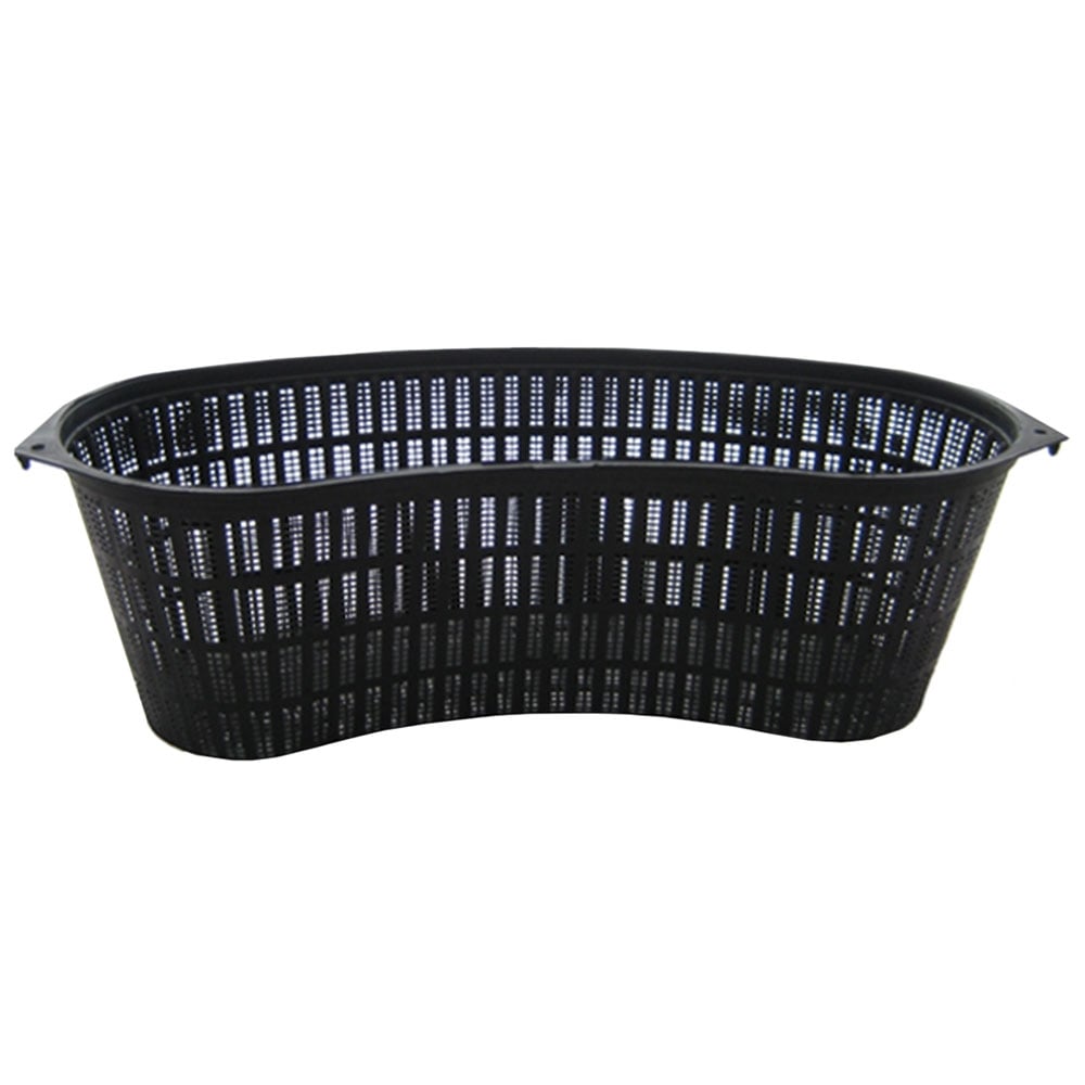 Finofil Contour Pond Basket