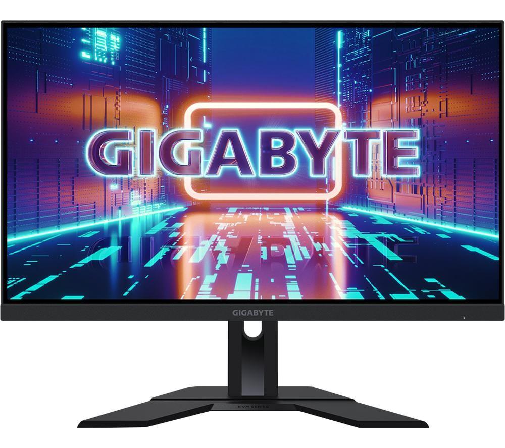  M27q-ek V2 27in Ips Monitor