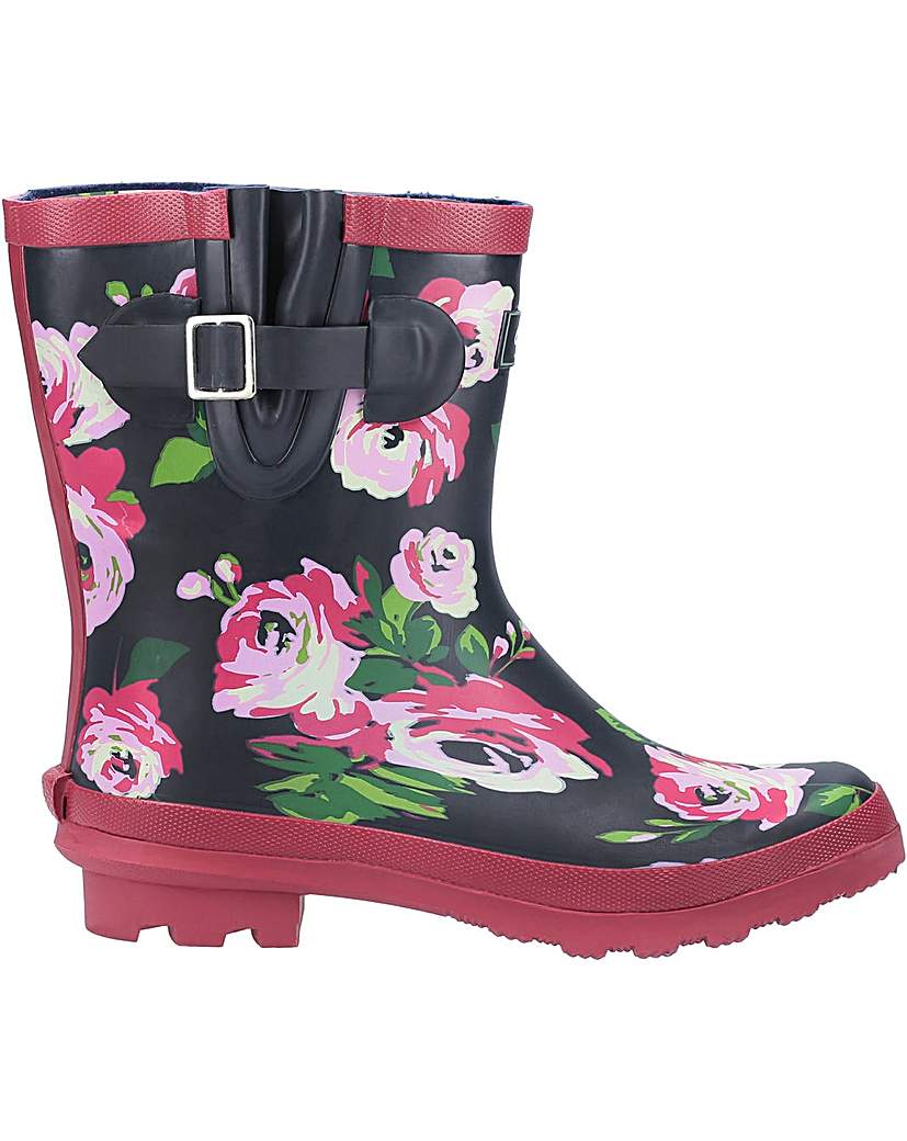 'Paxford' Wellington Boots