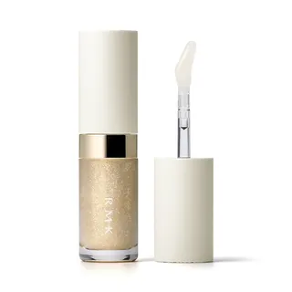 RMK - Lip Luminizer 04 Lemon Drop