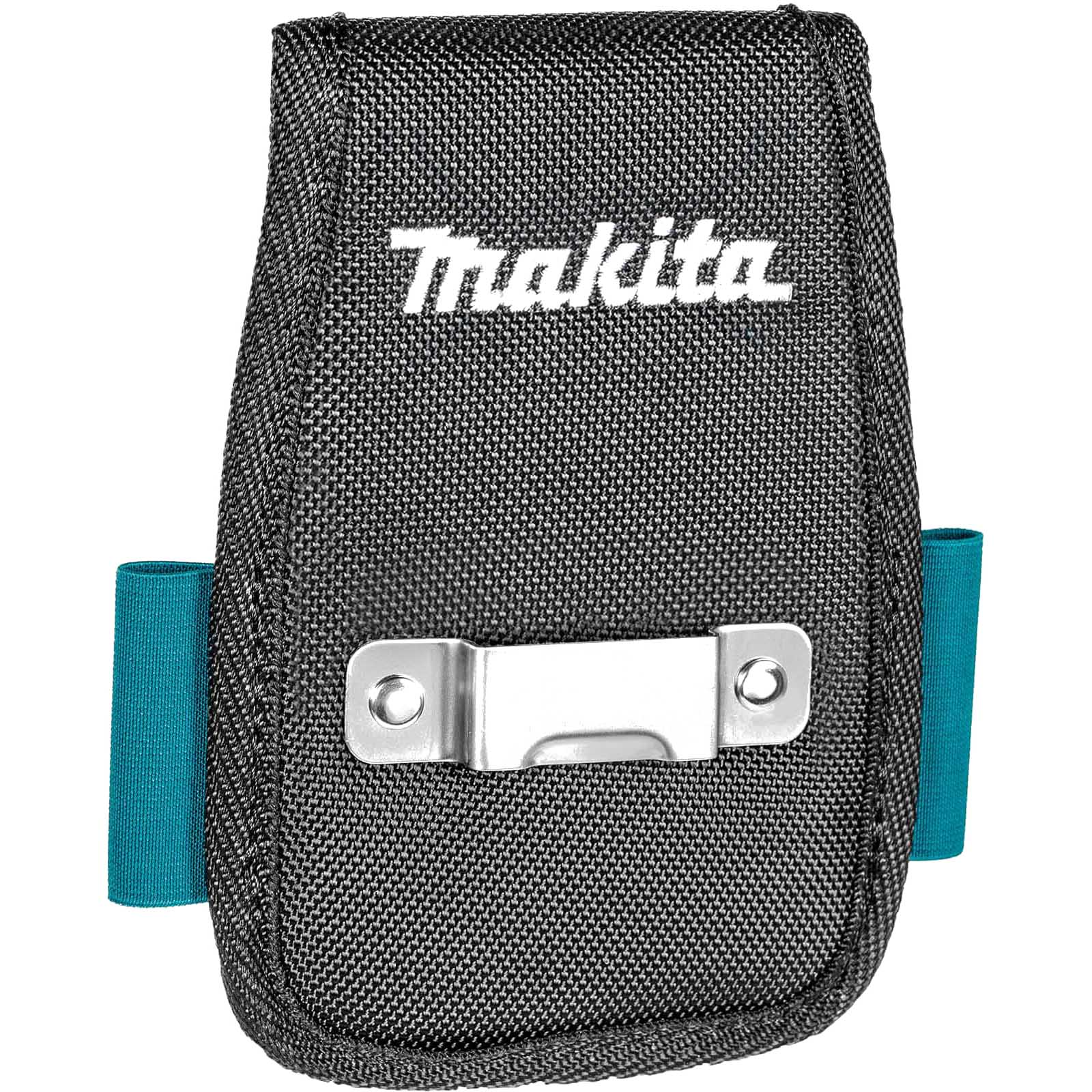 Makita E-15316 Universal Clip Holder For Tool Belts Strap System