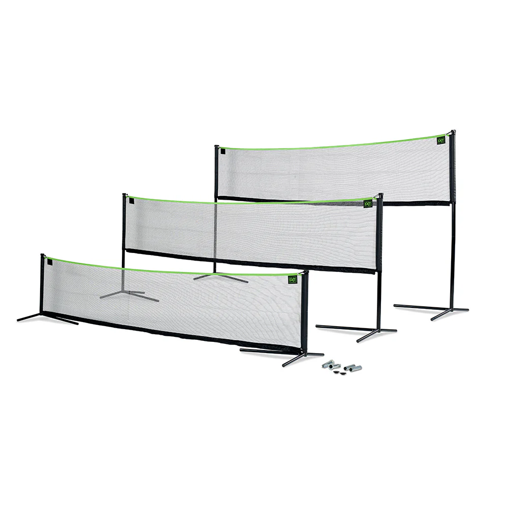 EXIT Multi-Sport Net 5000 black,green