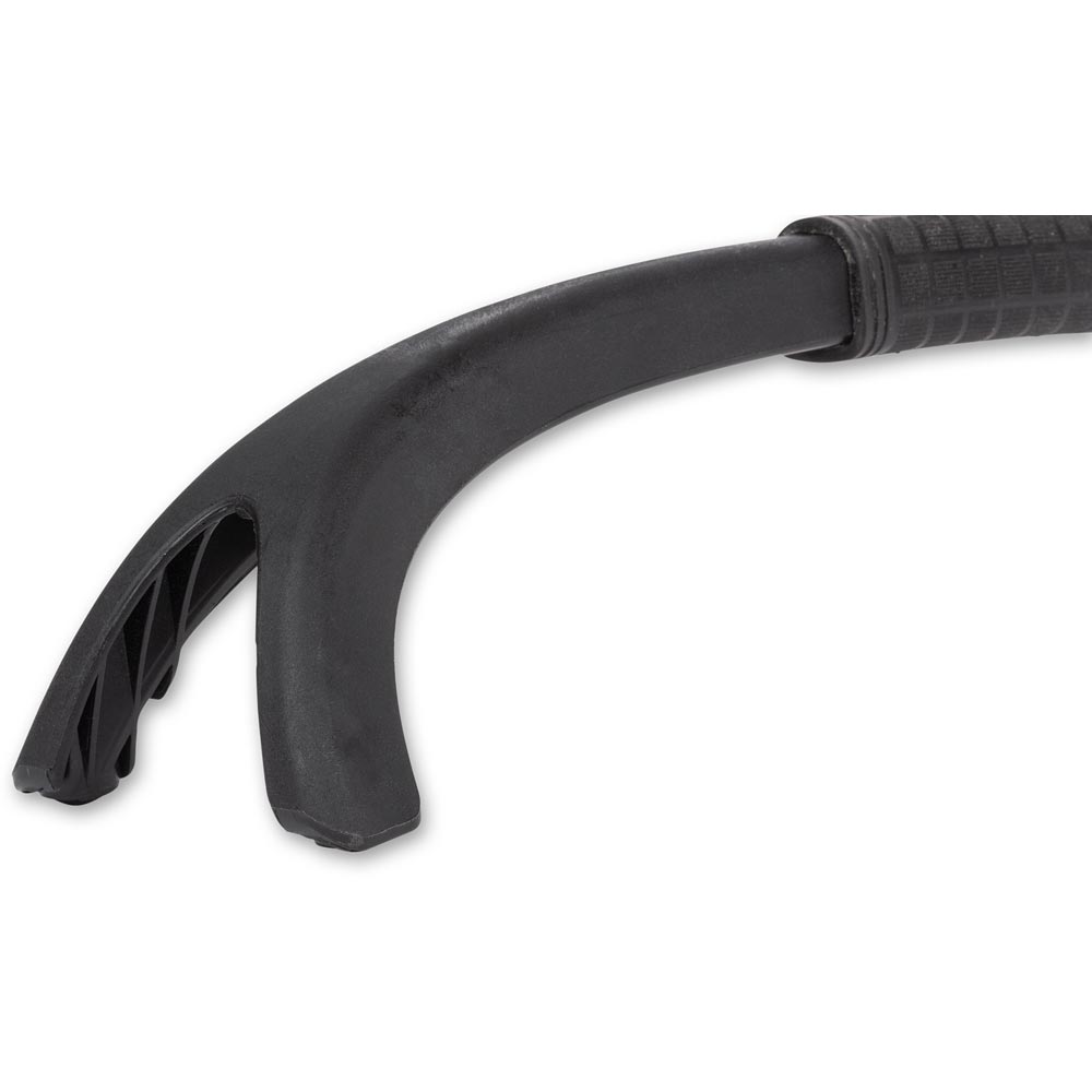 FastCap 10 Million Dollar Stick