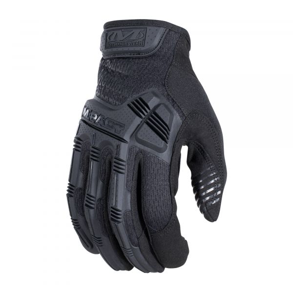 Mechanix Wear Hommes Gants M-Pact covert L