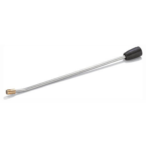 Karcher Jet Spray Lance for HD and XPERT Pressure Washers (Not Easy!Lock) 550mm
