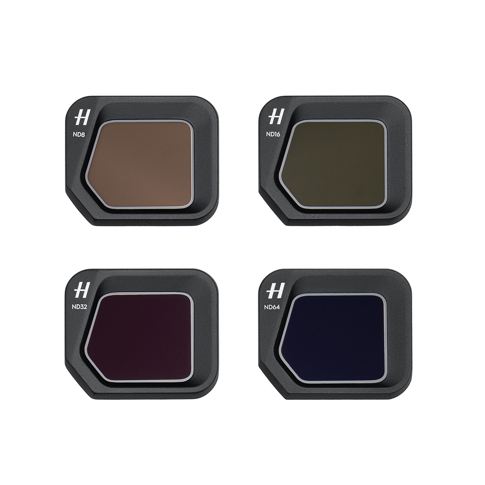 DJI Mavic 3 Classic ND Filter Set 8/16/32/64