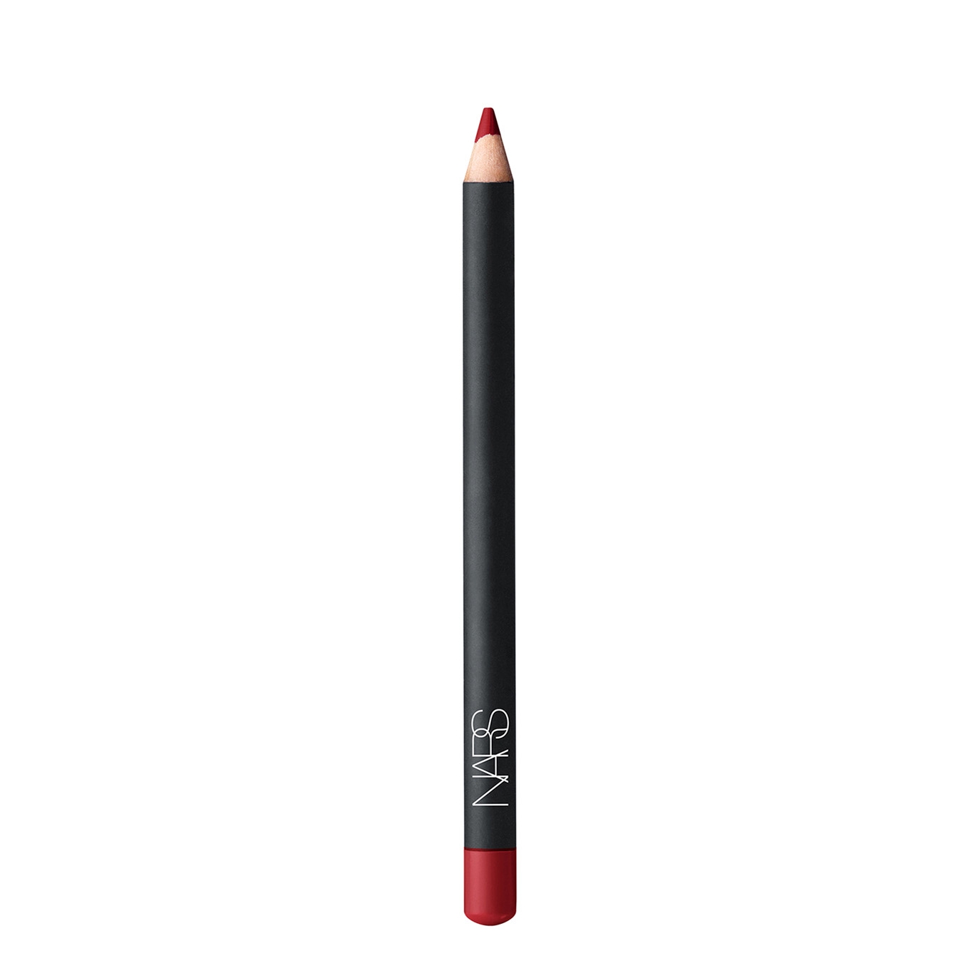 NARS Precision Lip Liner-Red Red