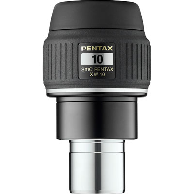 Pentax smc XW 10 Eyepiece