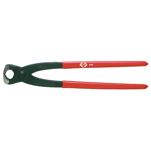 C.k. CK Steel Fixers Nipper 250mm