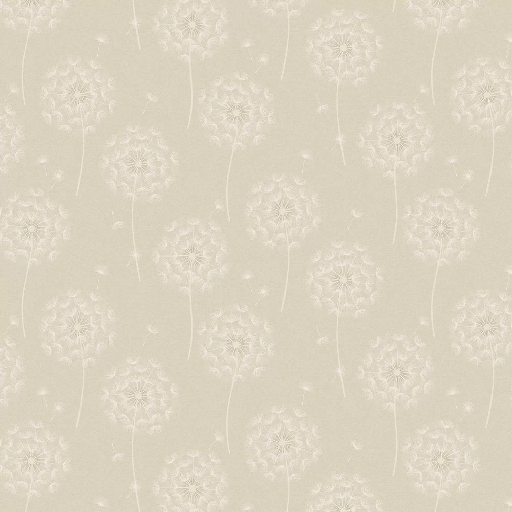 Albany Wallpaper Allora 36002