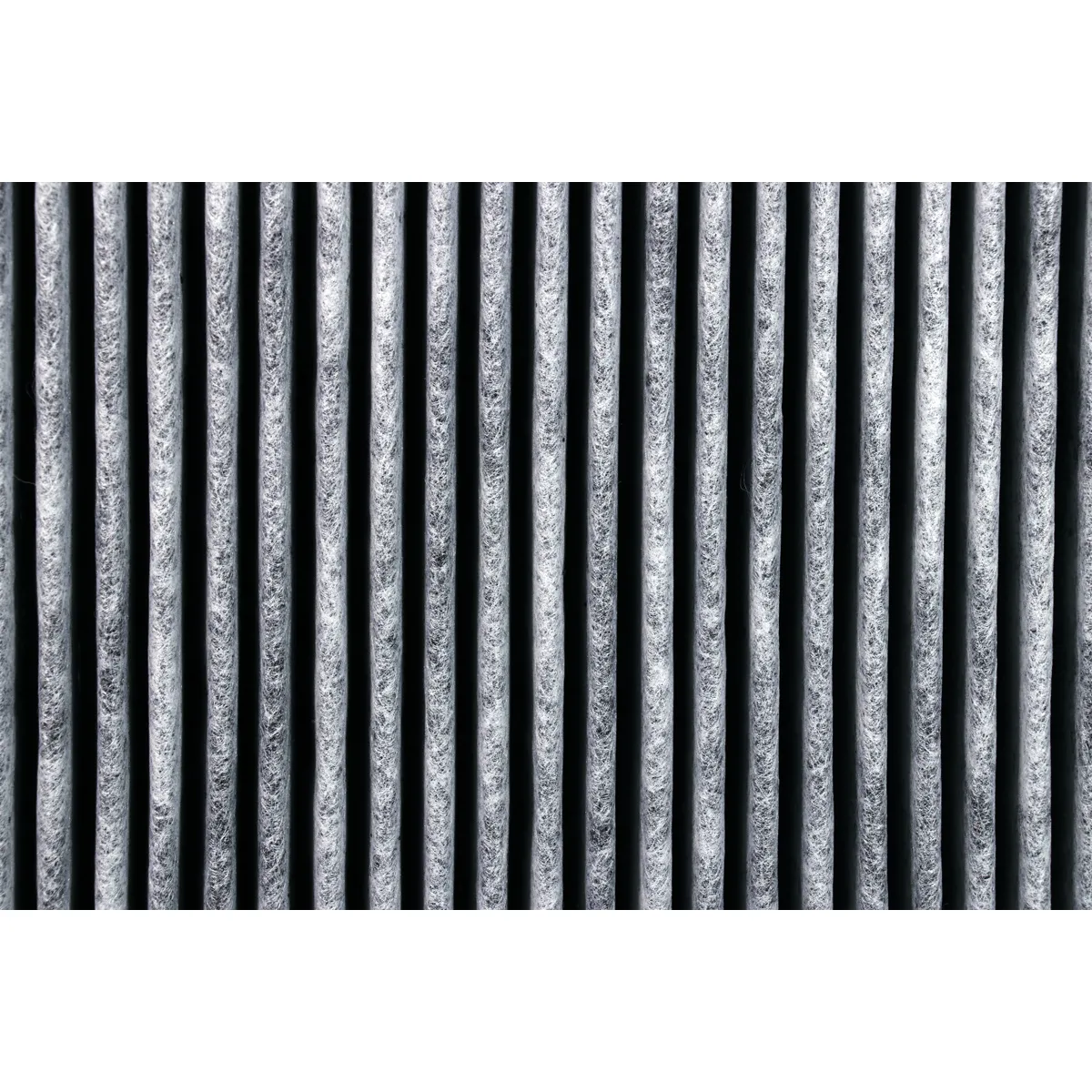 Stadler Form Roger Filter