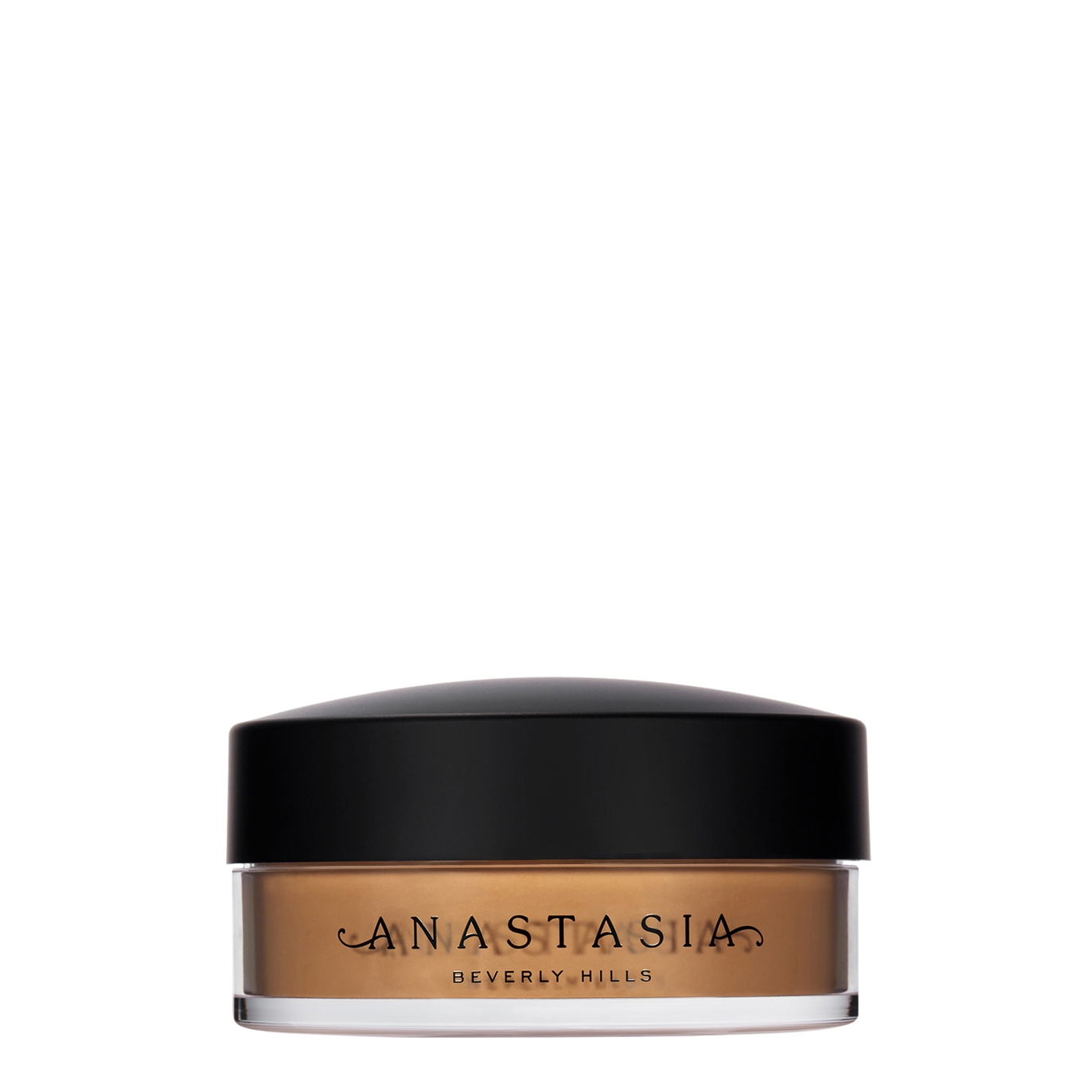 Anastasia Beverly Hills Loose Setting Powder Deep Peach