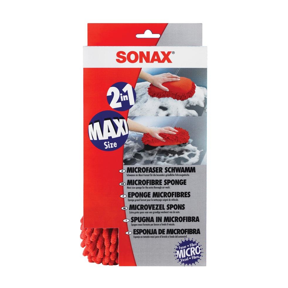 Sonax 1 Pieces