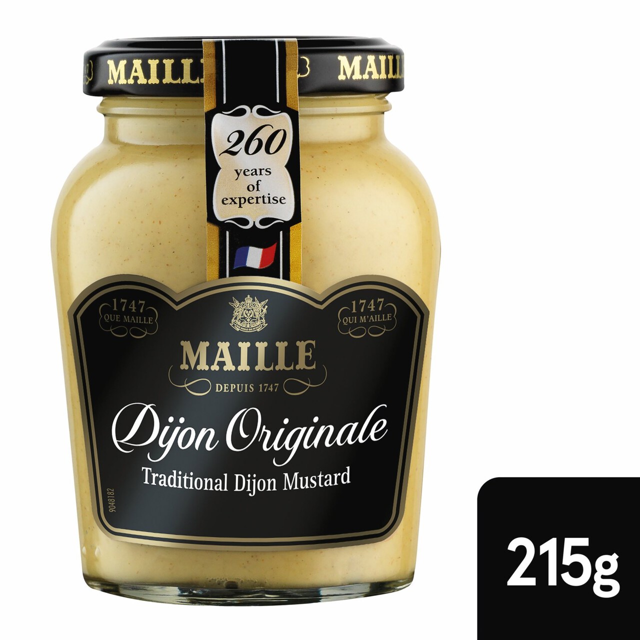 Maille Original Dijon Mustard