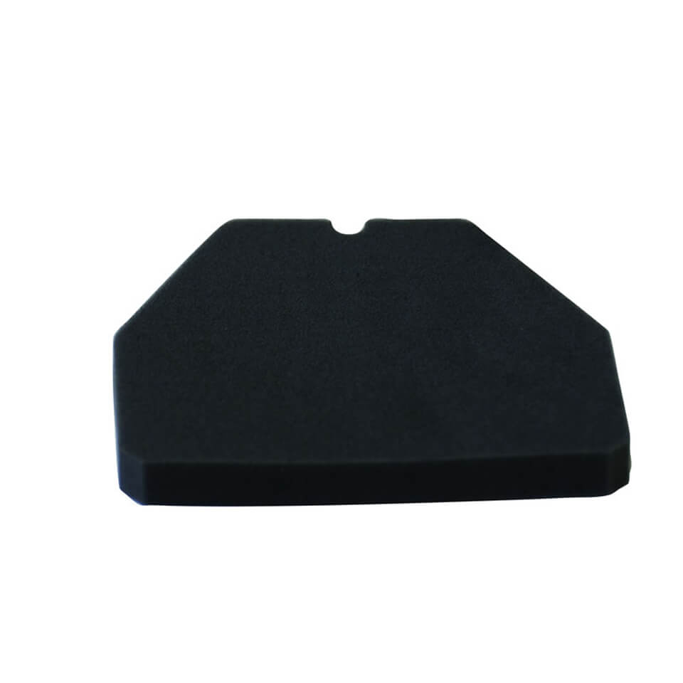  Champion Filtro Ad Aria Per Honda