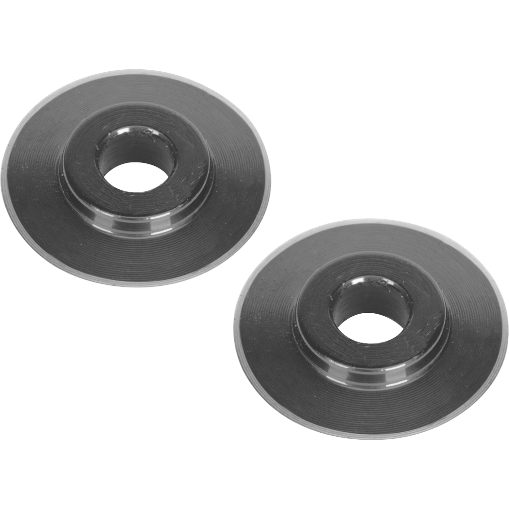 Sealey VS0350B Cutter Wheel for VS0350 Pack of 2