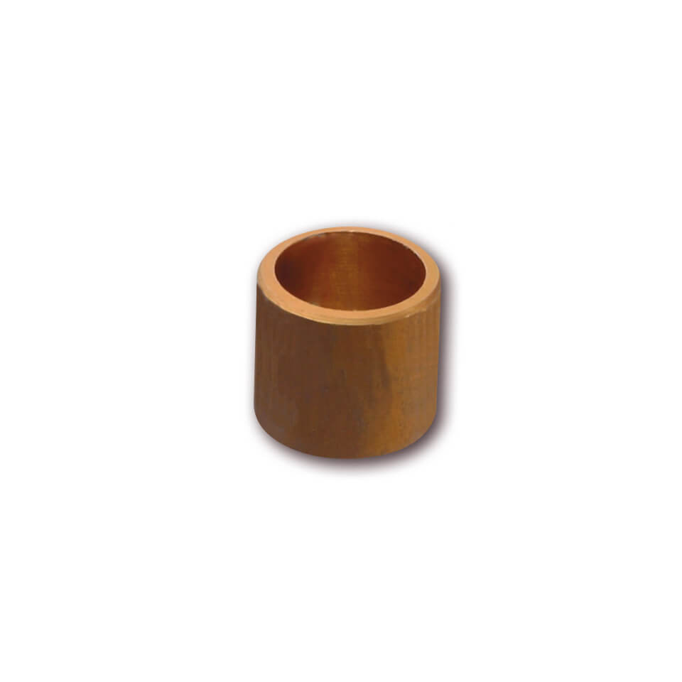 Kellermann Adapter M8-M12 for Micro 1000 indicators for Men for Men