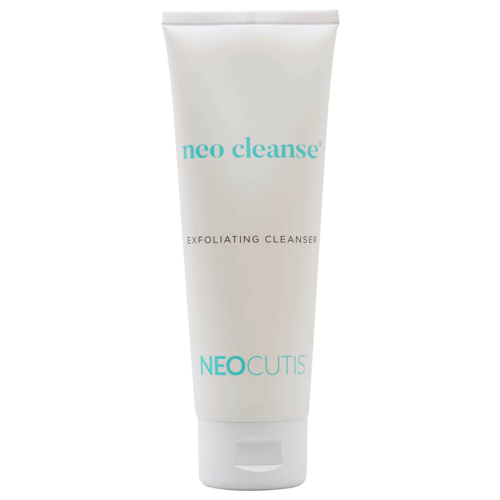 Neocutis Neo-Cleanse Exfoliating Skin Cleanser