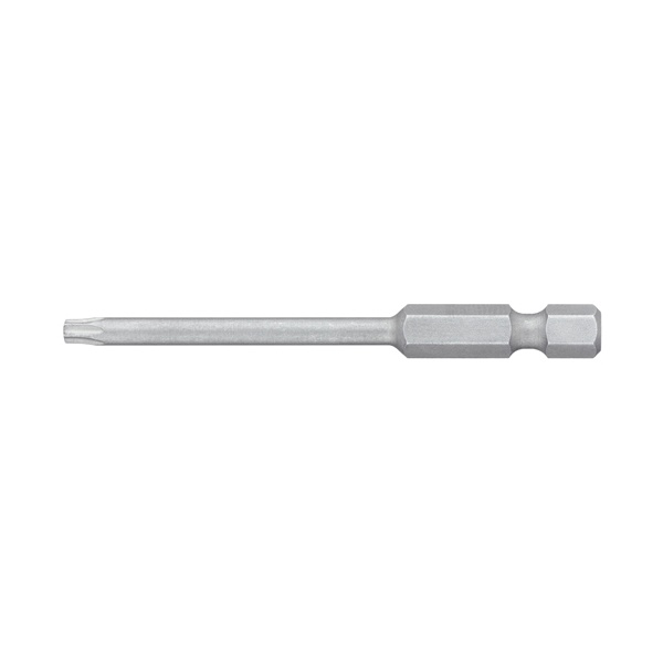 Wiha Standard Screwdriver Bits Torx Longer Length Option: T40
