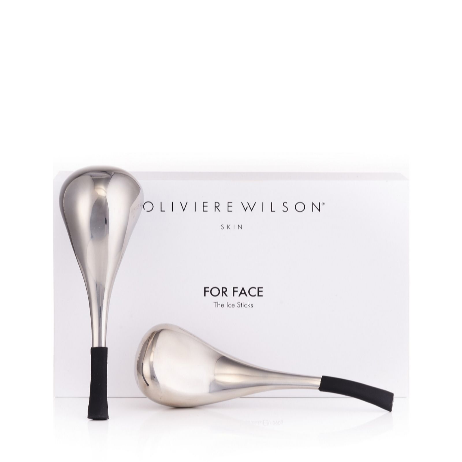  Face Microneedling / Matte White / 0.3Mm