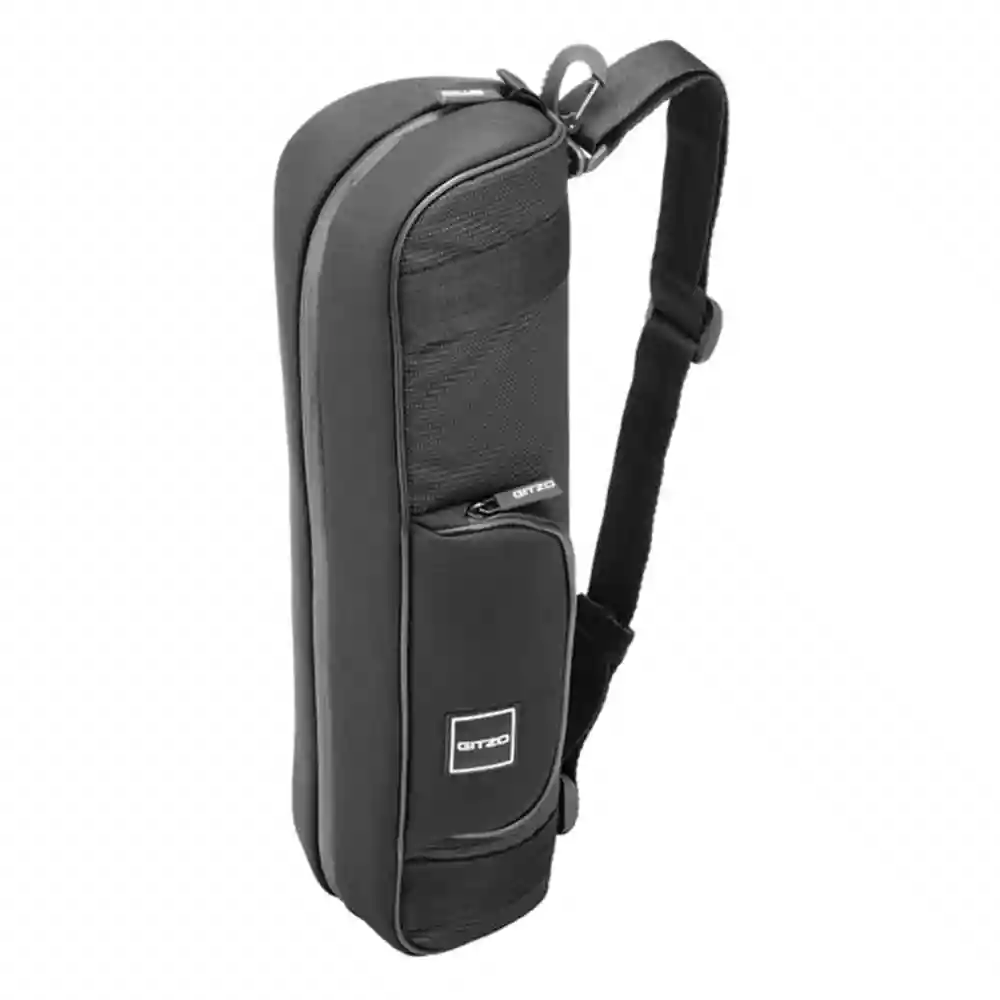 Gitzo GC2202T Tripod Bag for Series 2 Traveler
