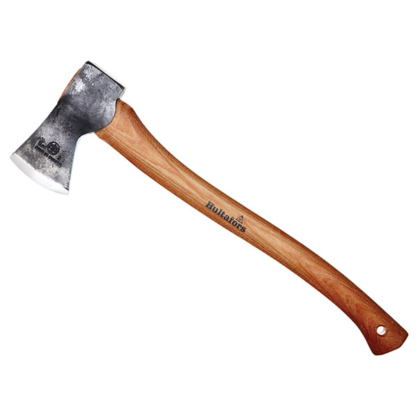 Hultafors HUL841710 Hults Bruk Ekelund Hunting Axe