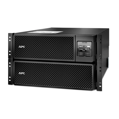Acer APC SRT 10000VA RM 230V