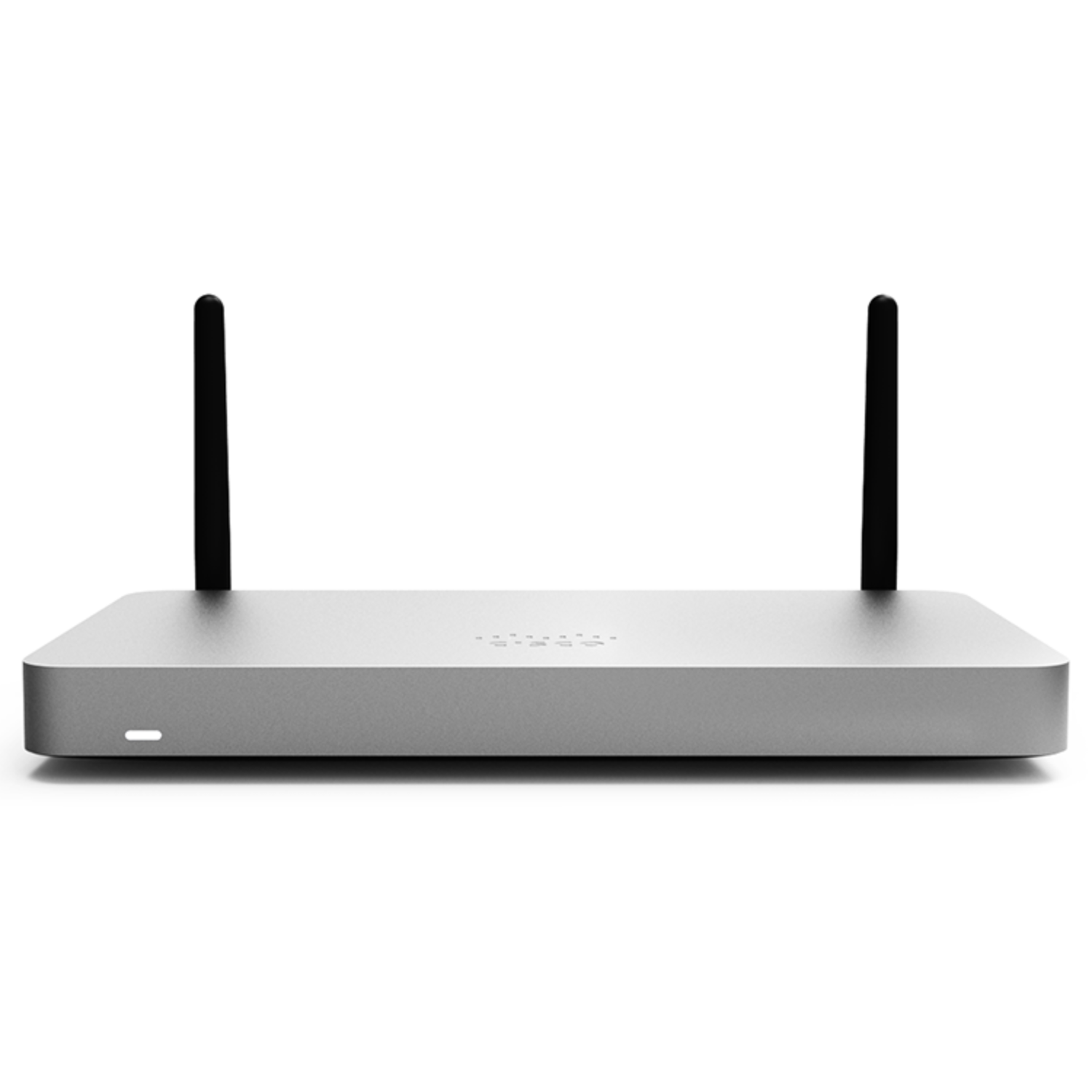 Cisco Meraki MX67W hardware firewall 450 Mbit/s