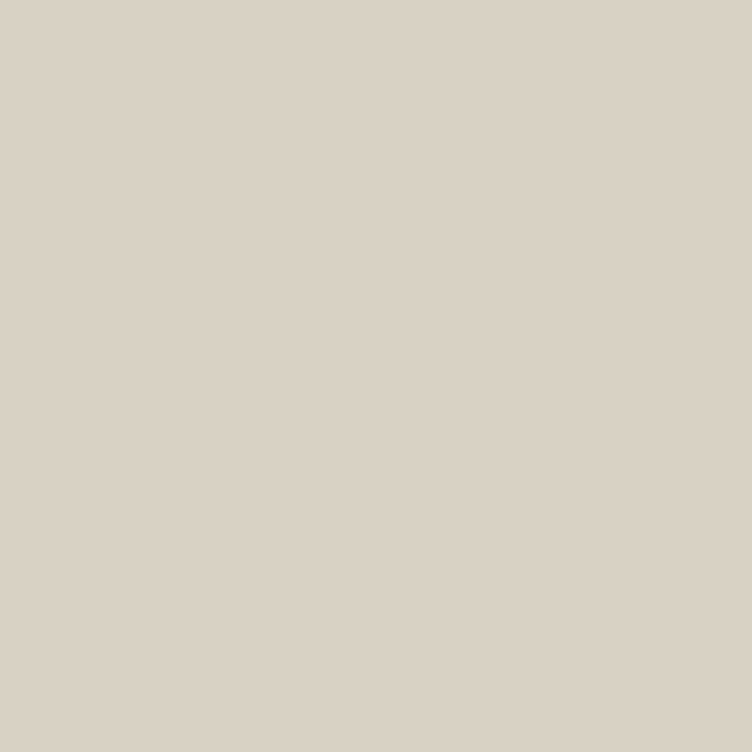Dulux Easycare Kitchen Egyptian Cotton - Matt Emulsion Paint - 2.5L