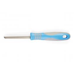 Ancol Ergo Nail File - One Size