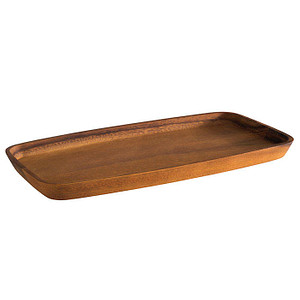 APS Ablage Maße: 2 Cm H X 30 Cm B X 15 Cm T