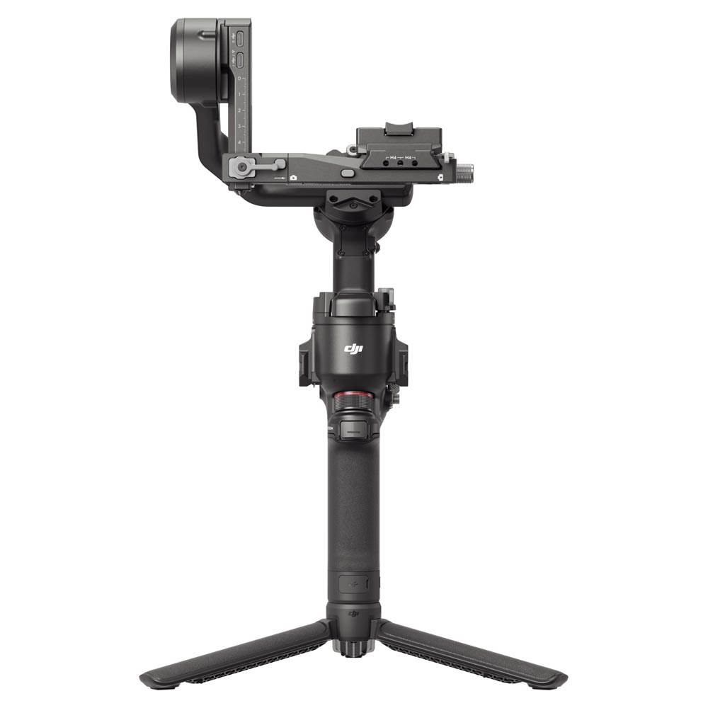 DJI Rs 4 Gimbal