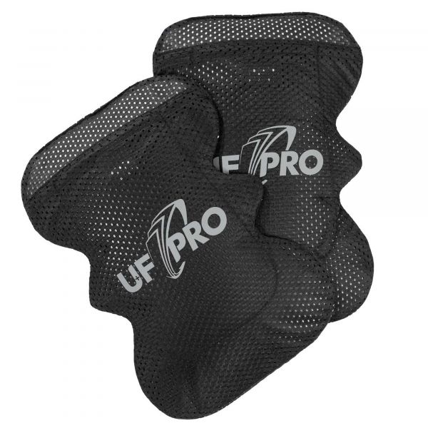 UF Pro 