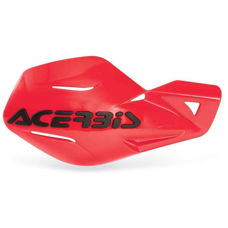 Acerbis Protezione mani  Uniko MX