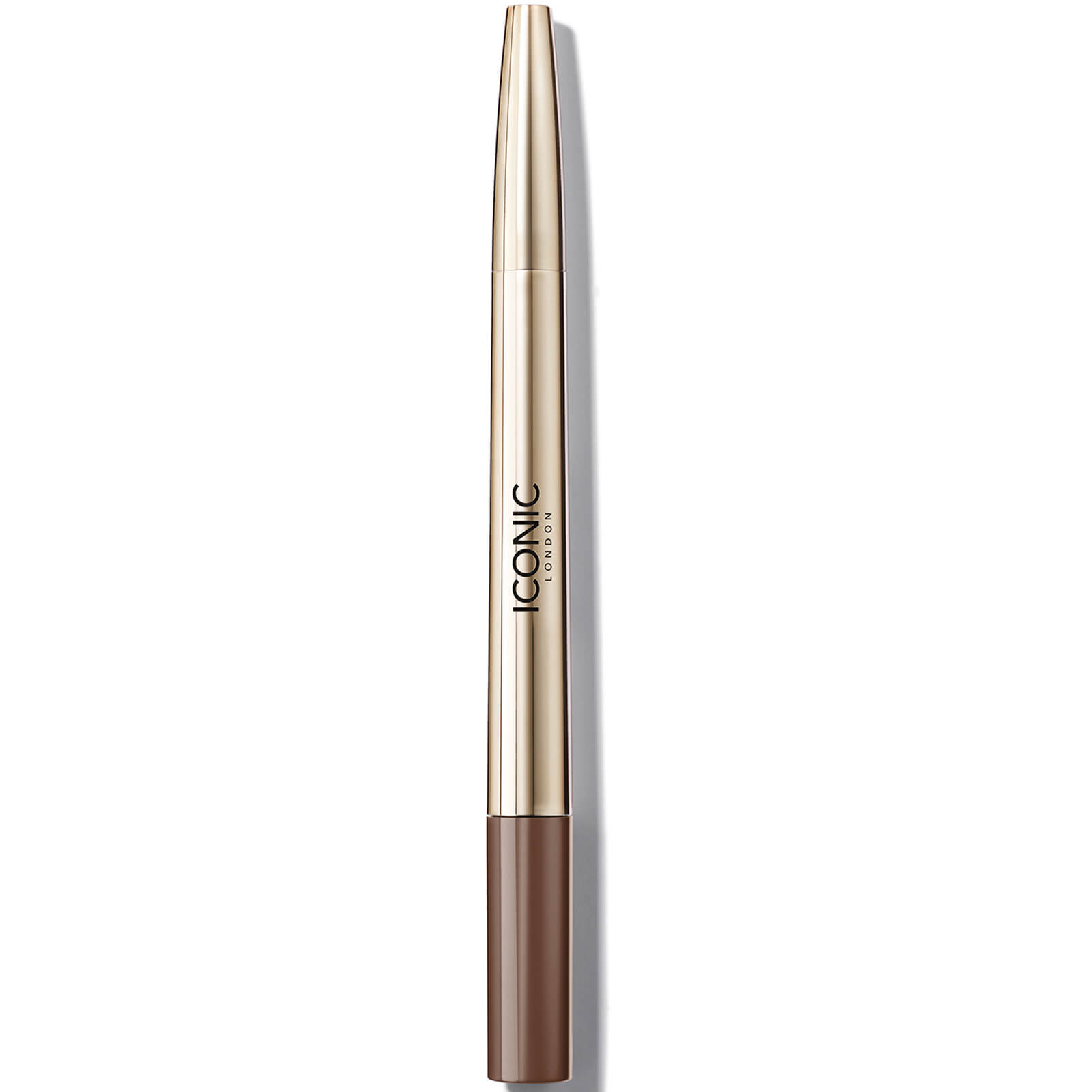 ICONIC LONDON Smokey Eye Duo Kajal