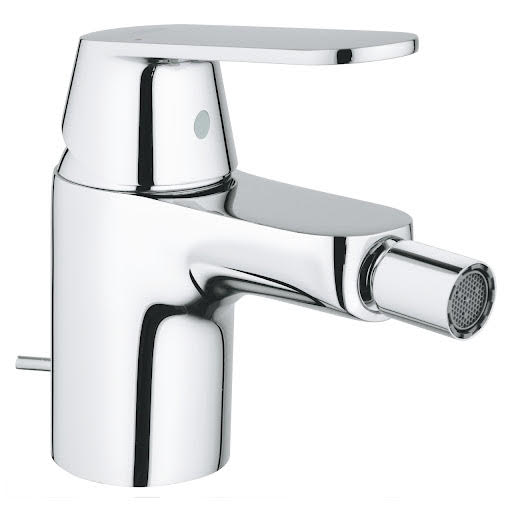 Grohe Eurosmart Cosmopolitan Bidet Mixer Tap