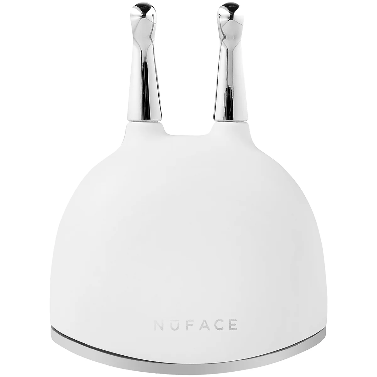 NuFACE Trinity+ Effective Lip & Eye Attachment