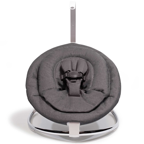 ICandy MiChair Newborn Pod - Flint