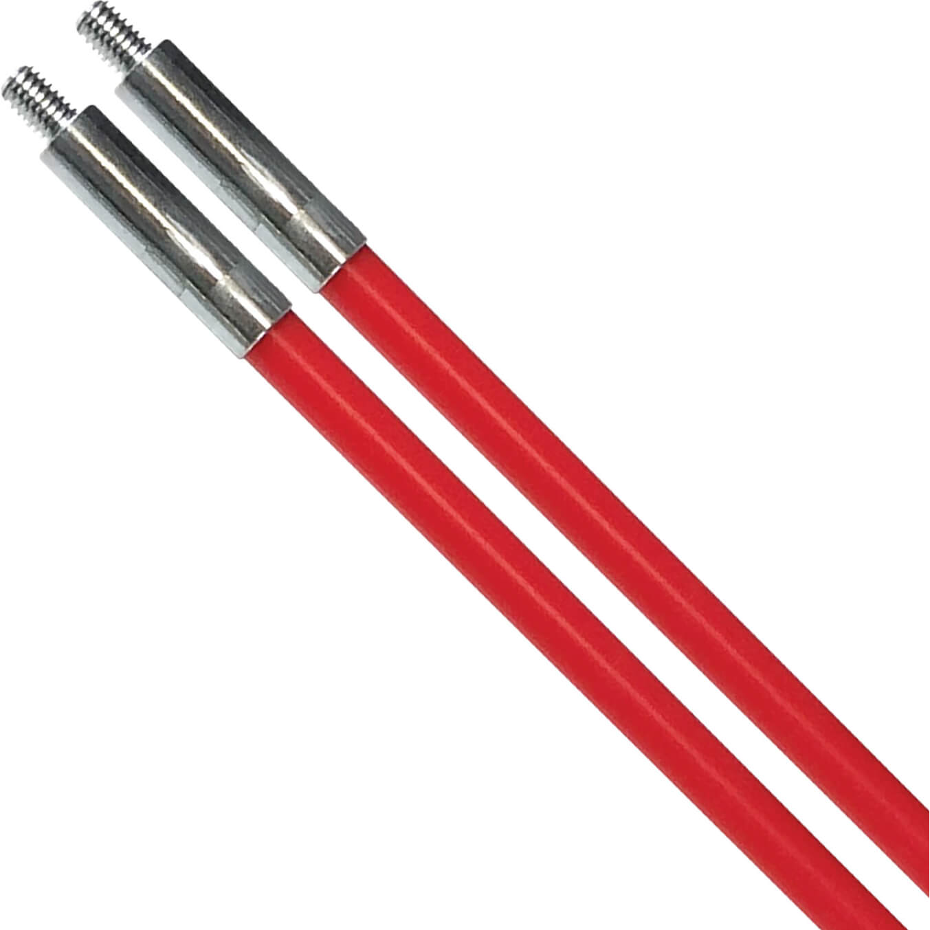 CK Sonda passacavi  , Aste, T5431