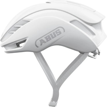 Abus GameChanger 2.0 Road Cycling Helmet