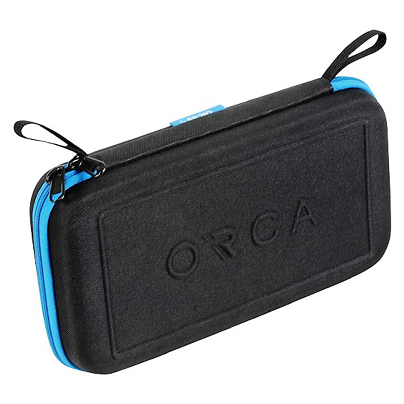 Orca Bags Orca Hard Shell Accessories Bag -mxs