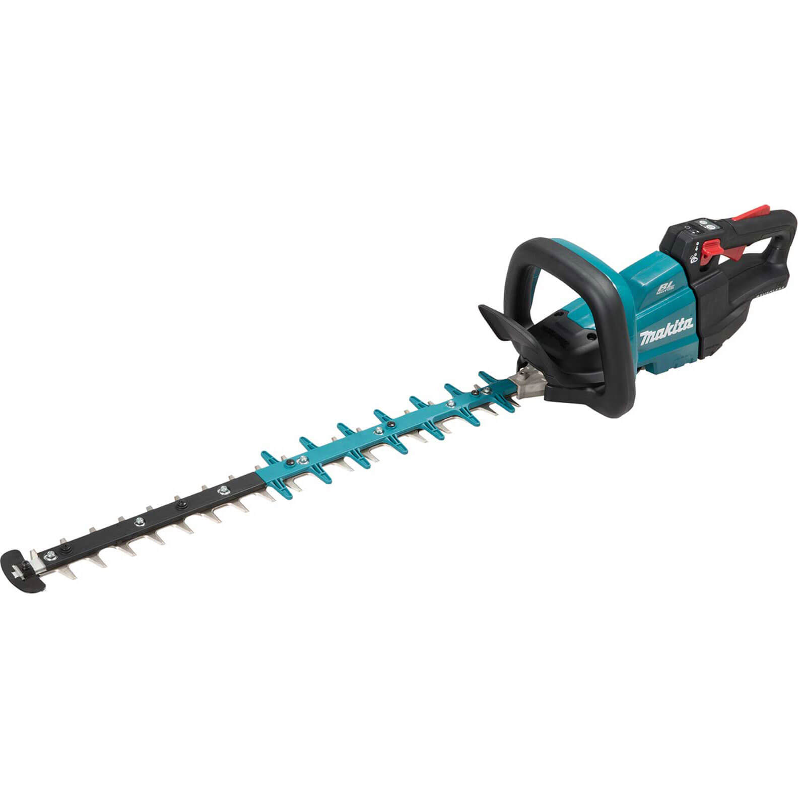 Makita DUH601Z 18v Cordless Hedgetrimmer 60cm Blade Body Only