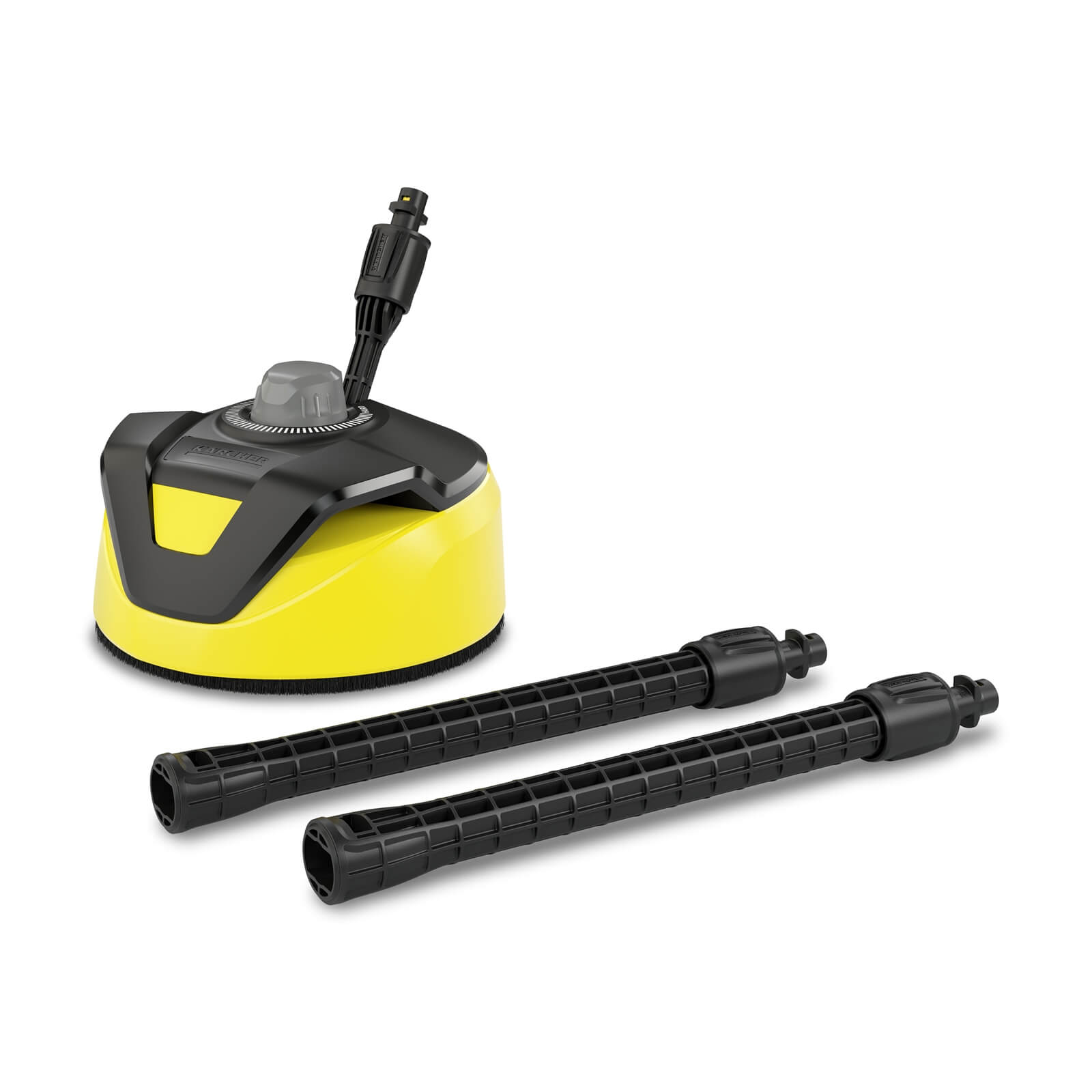 Karcher T5 Racer Patio Cleaner