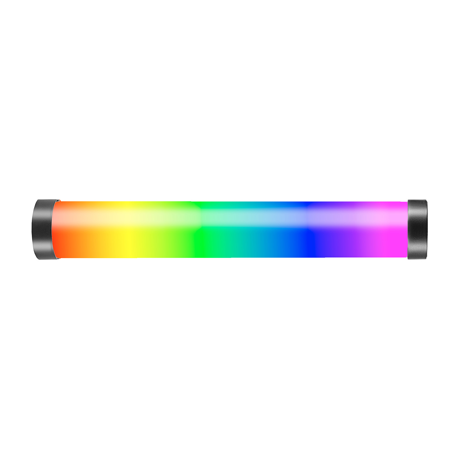  Smart Lite Compact Rgb Pixel Tube Light - 1 Ft