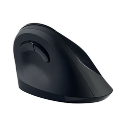 Bakker Souris verticale PRF Mouse - sans fil - droitier