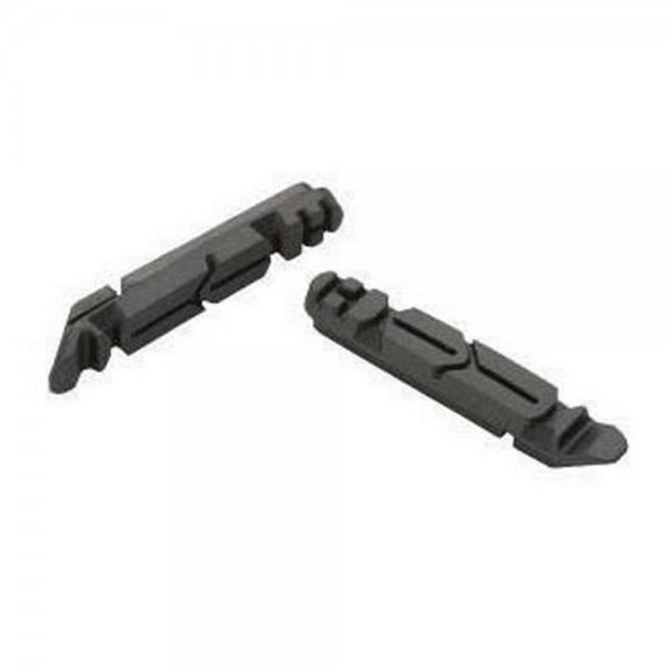 Ashima Brake Pads - V Brake Insert Pad