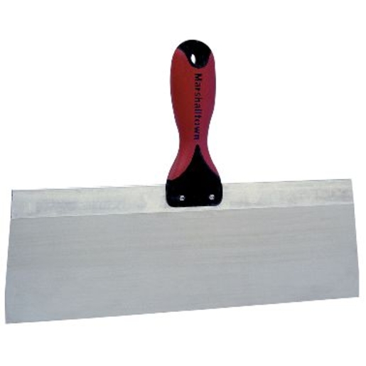 Marshalltown M4508SD STAINLESS STEEL TAPING KNIFE