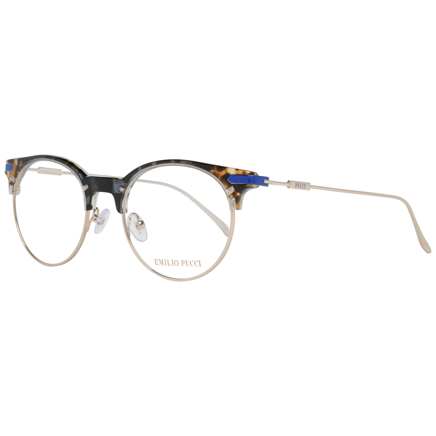 Emilio Pucci  Ep5104 055 Havana
